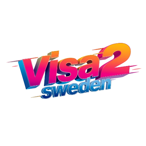 Visa 2 Sweden