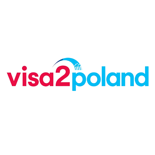 Visa 2 Poland