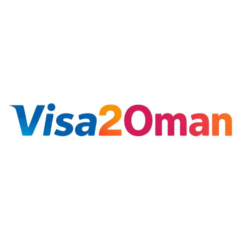 Visa 2 Oman