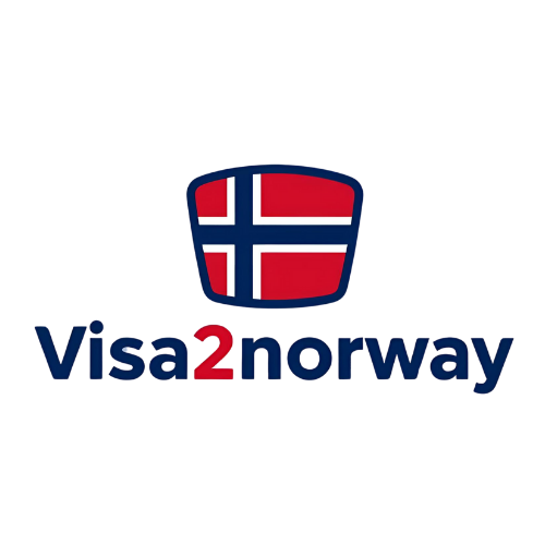 Visa 2 Norway