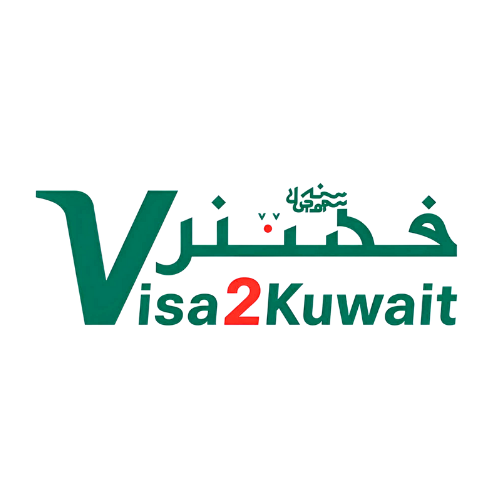 Visa 2 Kuwait
