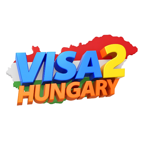 Visa 2 Hungary