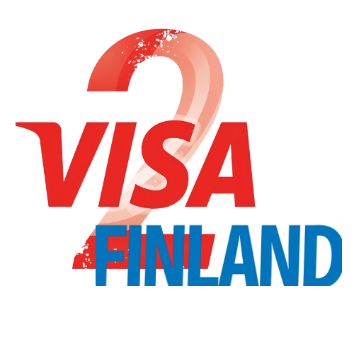Visa 2 Finland