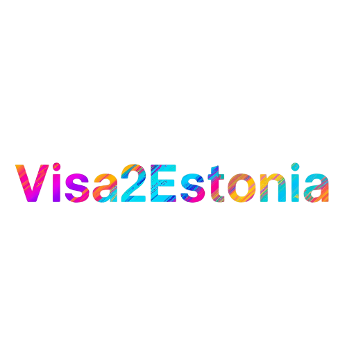 Visa 2 Estonia