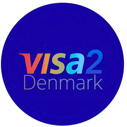 Visa 2 Denmark