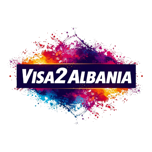 Visa 2 Albania