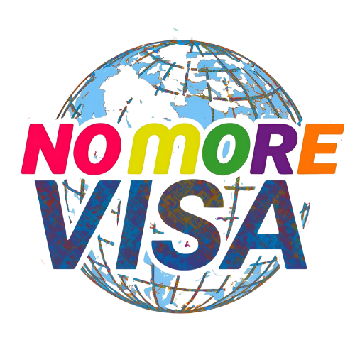 NoMoreVisa.com
