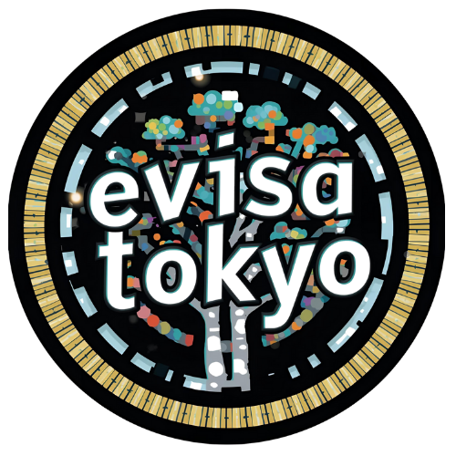 evisa.Tokyo
