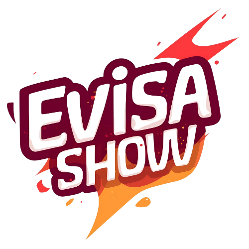 evisa.Show