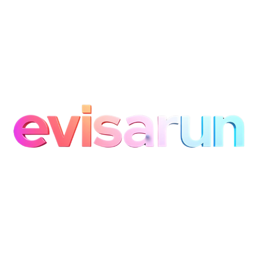 evisa.Run