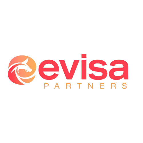 Evisa Partners