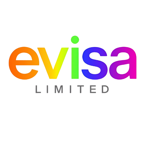 evisa.Limited