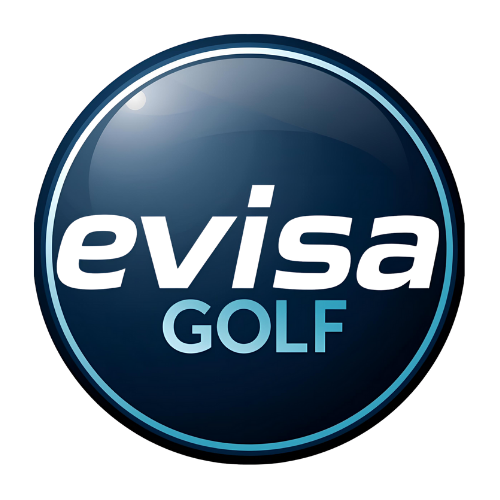 evisa.Golf