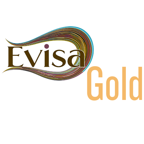 evisa.Gold