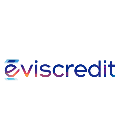 evisa.Credit
