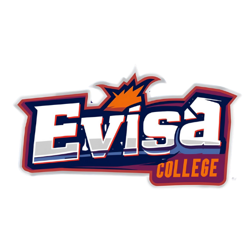 evisa.College
