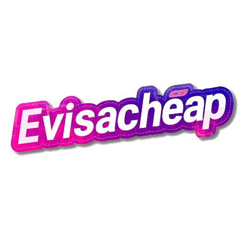 evisa.Cheap