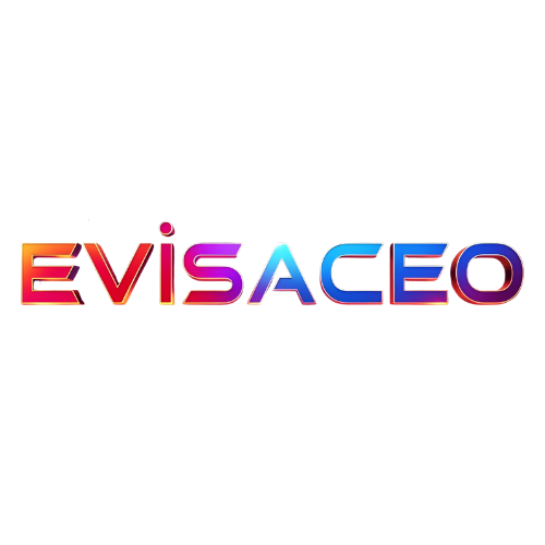evisa.Ceo