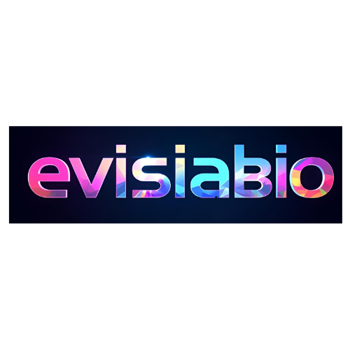 evisa.Bio