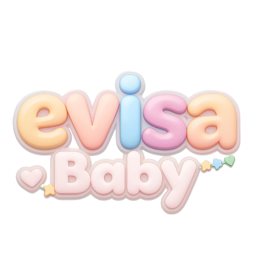evisa.Baby