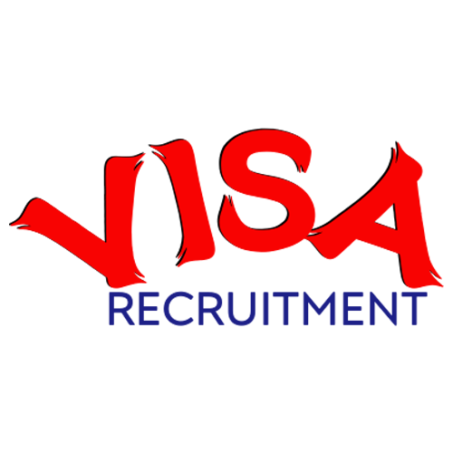 VisaRecruitment.com