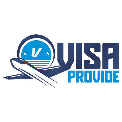 VisaProvide.com