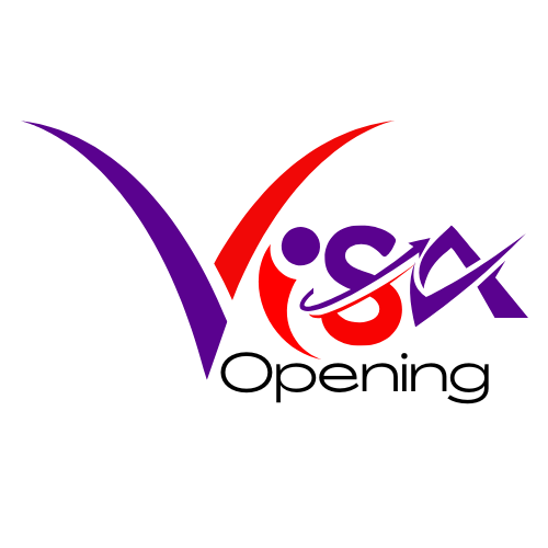 VisaOpening.com