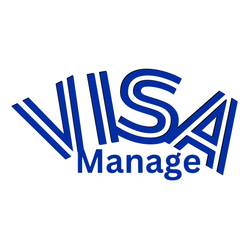 VisaManage.com