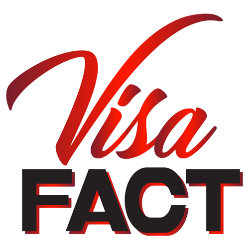 VisaFact.com
