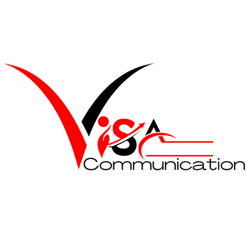 VisaCommunication.com