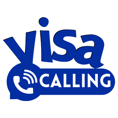 VisaCalling.com