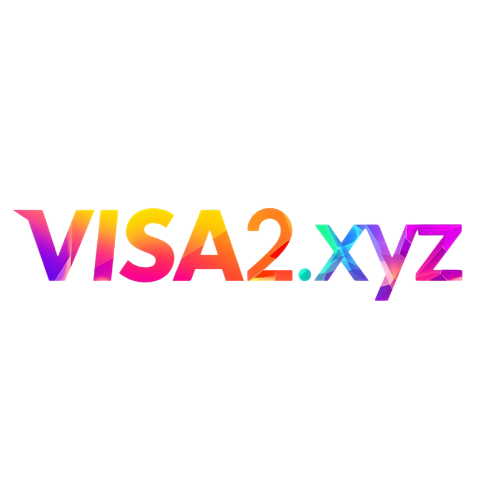 Visa2.xyz
