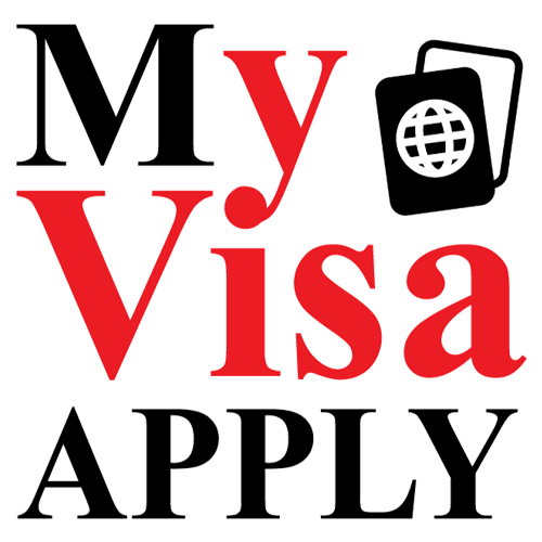 My Visa Apply
