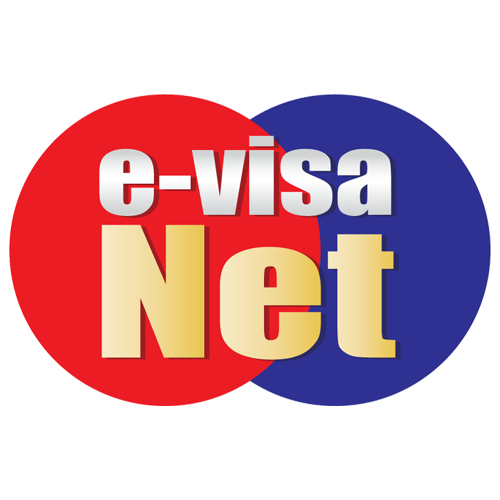 Evisa Net