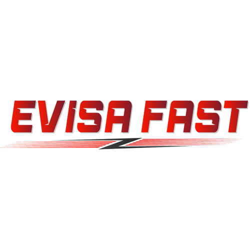 Evisa Fast