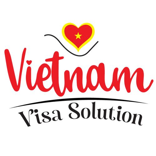 Vietnam Visa Solution