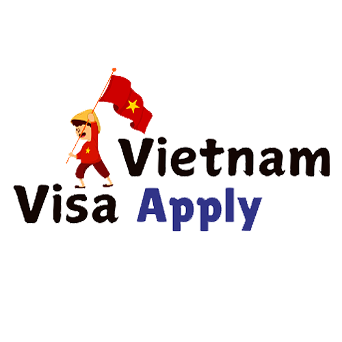 Vietnam Visa Apply