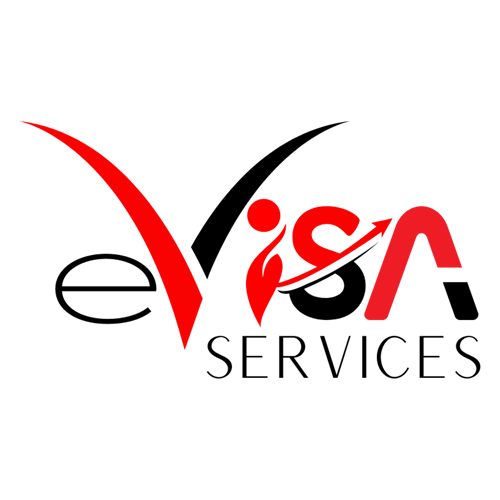 evisa.Services