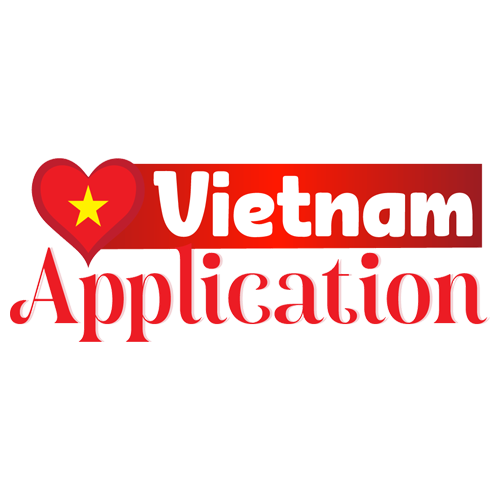 Vietnam Application