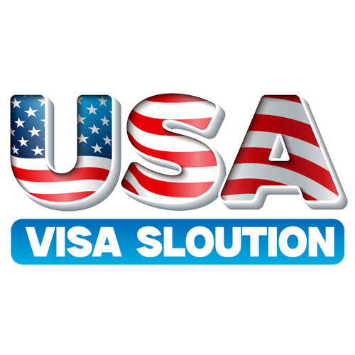 Usa Visa Solution