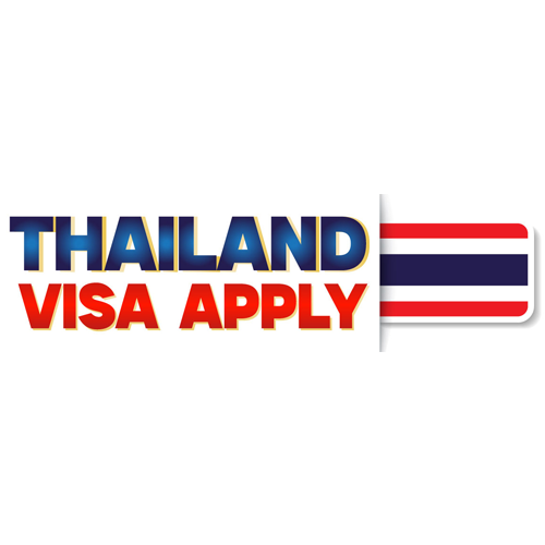 Thailand Visa Apply