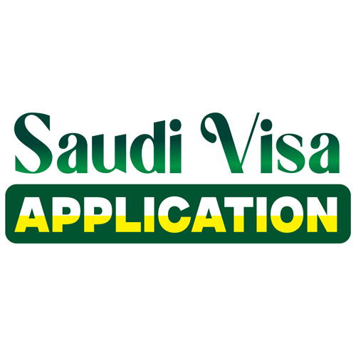 Saudi Visa Application