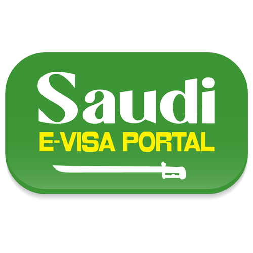 Saudi Visa Portal