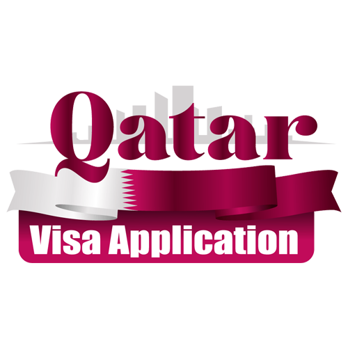 Qatar Visa Application
