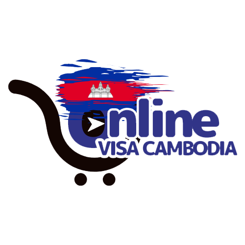 Online Visa Cambodia