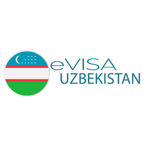 eVisa Uzbekistan