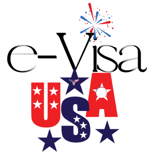 eVisa USA