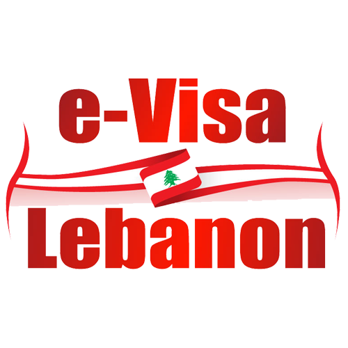 eVisa Lebanon