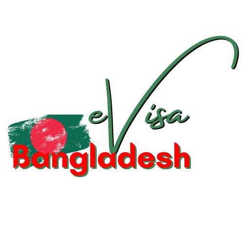eVisa Bangladesh