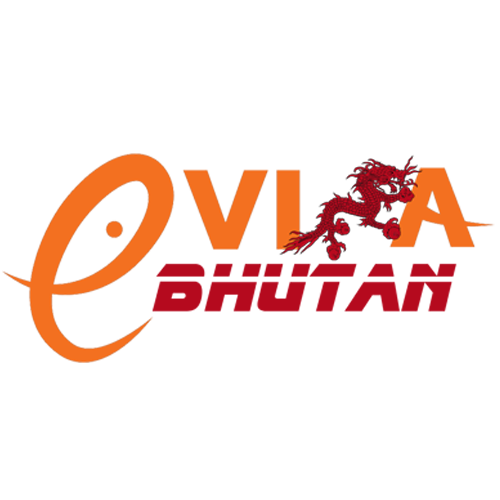 eVisa Bhutan